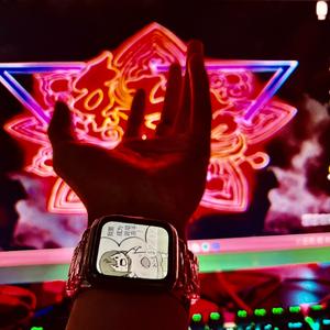 快捷指令（Prod By 9Zi）