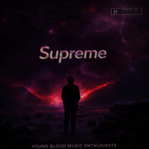 SUPREME