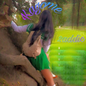 Kagome