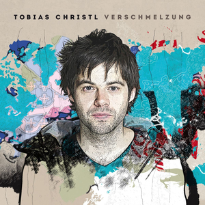 Such die Sprache meines Landes