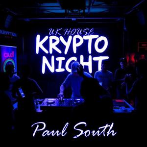 Not Kryptonite (Not Kryptonite)