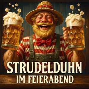 Feierabendbier