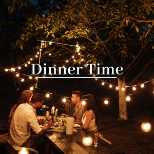 Dinner Jazz