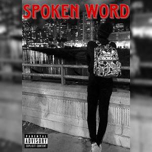 Spoken Word