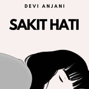 Suwun Wis Ngancani