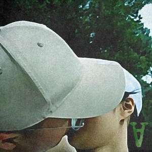 LXST.(prod.by Roger）