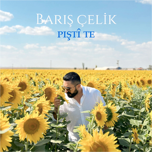 Piştî Te