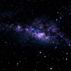 星光洒落眼眸，微醺夏日恋曲.mp3