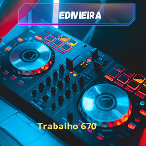 Trabalho 670