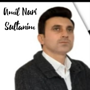 Sultanım