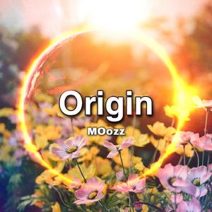 Origin