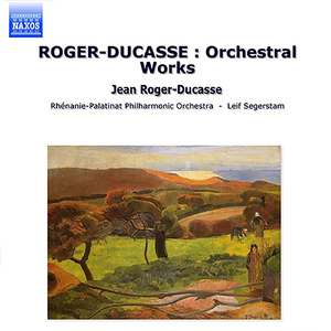 Petite suite (version for orchestra): No. 1. Souvenance