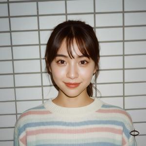 愛した冬、降り積もる雪 (feat. aevi lune)