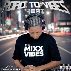 Road To Vibes Beat