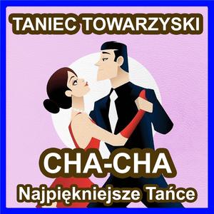 Brigitte Bardot Cha Cha