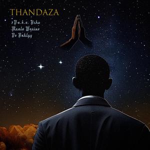 Thandaza