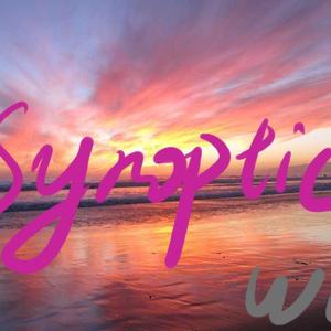 Synoptic