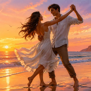 ВОЛШЕБНЫЙ МИГ