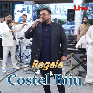 Regele (Live)