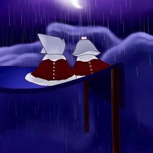 我已摆烂 感觉良好