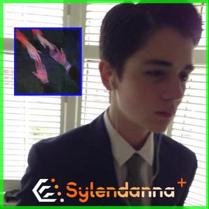 New Kid Instrumental