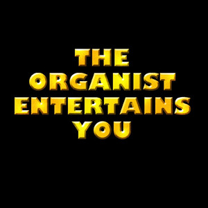 An Ev'ning In Caroline