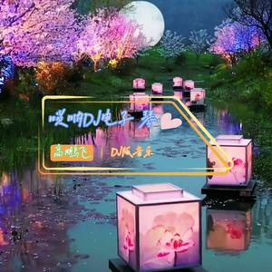 世界由我造电子琴 (DJ音乐)