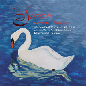 On Love... - Reminiscence