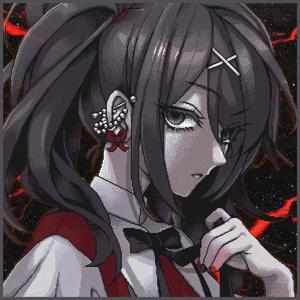 Careless: Needy Streamer Overload Fan Song