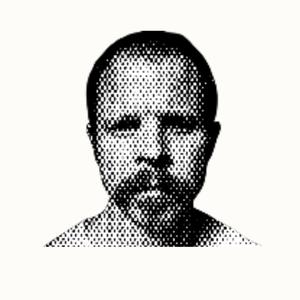 San Judas