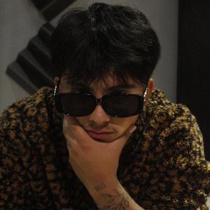 INEFABLE (feat. $Baby$tar)