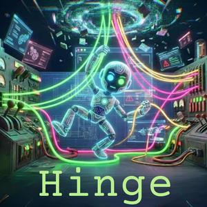 Hinge