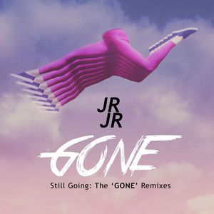 Gone (Nicolas Haelg Remix)
