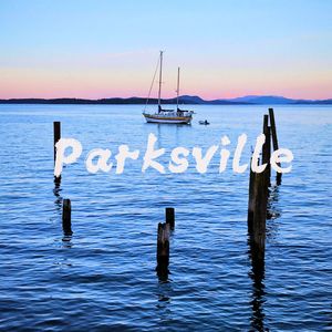 Parksville
