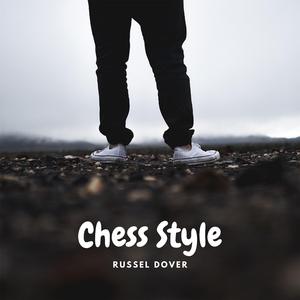 Chess Plays
