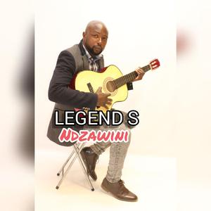 Ndzawini