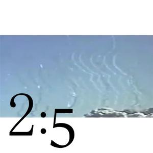 Ручные тормоза