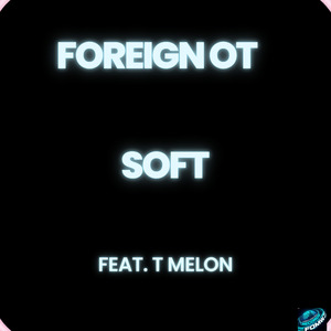 Soft