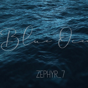 【FREE】“蓝海” emo x Guitar Type Beat