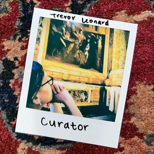 Curator
