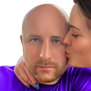 Мозг выносишь (Dance Version)