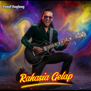 Rahasia Gelap