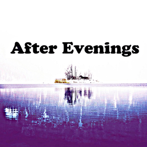 After Evenings