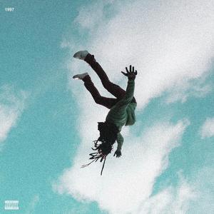 Drive By Earth Music (feat. deerwasawolf)