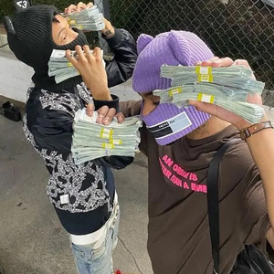 Bacon Egg And Cheese