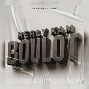 Boulot