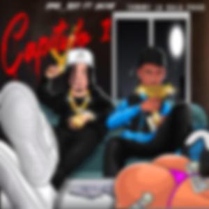 M0LL1 (feat. Eme R57)