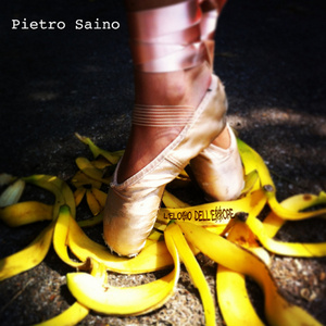 L'elogio dell'errore