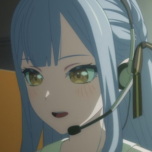 俺是东京嘞东京打工妹