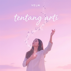 tentang arti